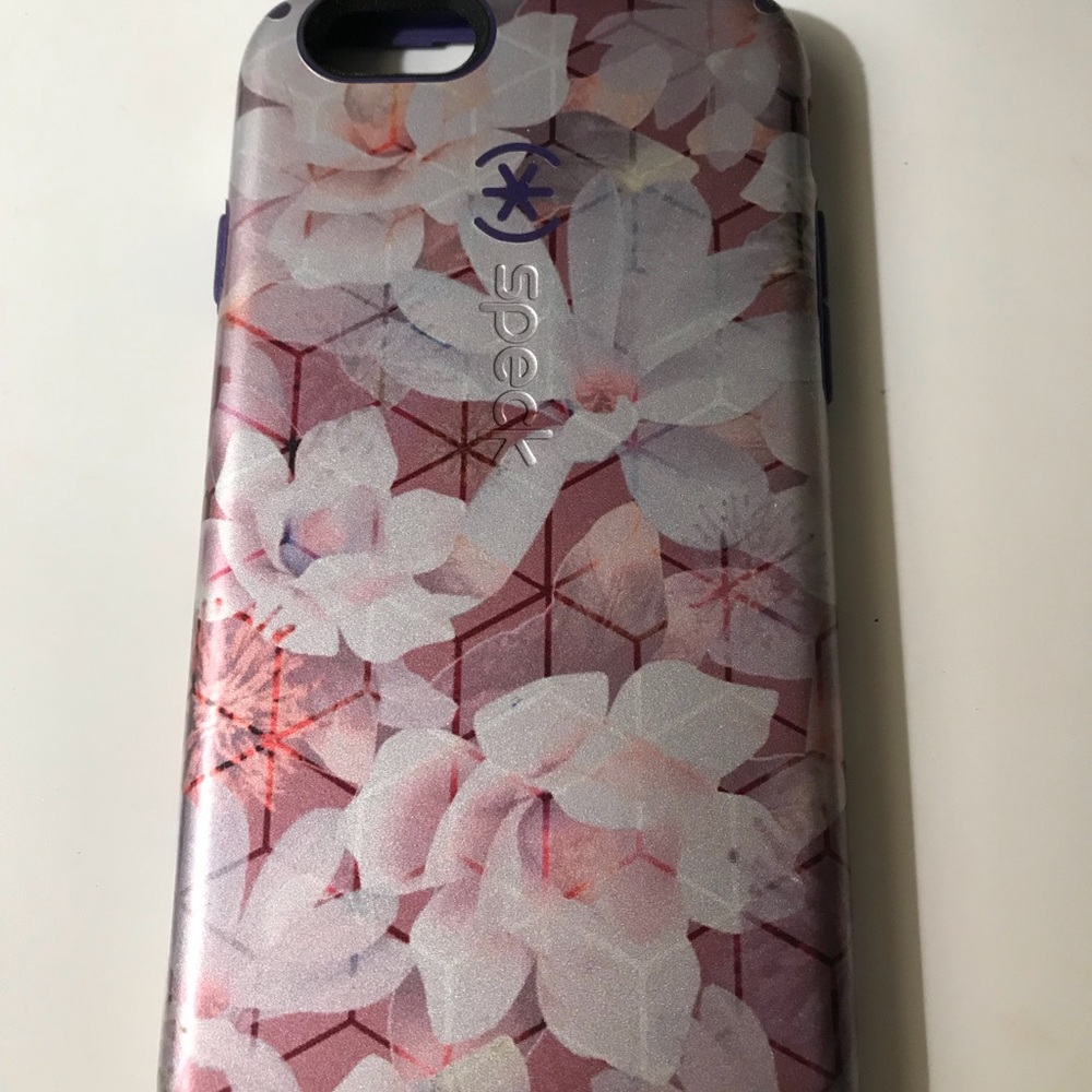 Speck IPhone 6 Case